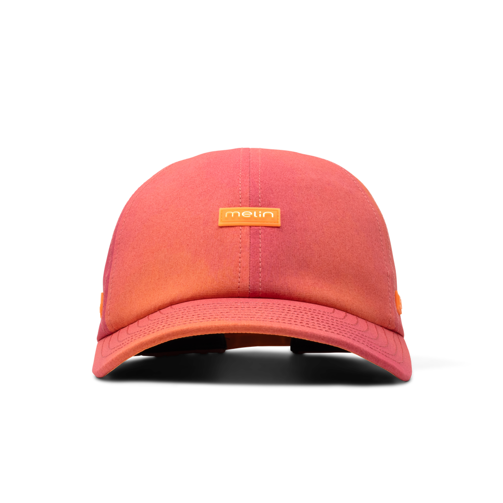 The Legend Hydro - Sunset Aura