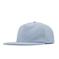 Eagle Hydro - Cashmere Blue