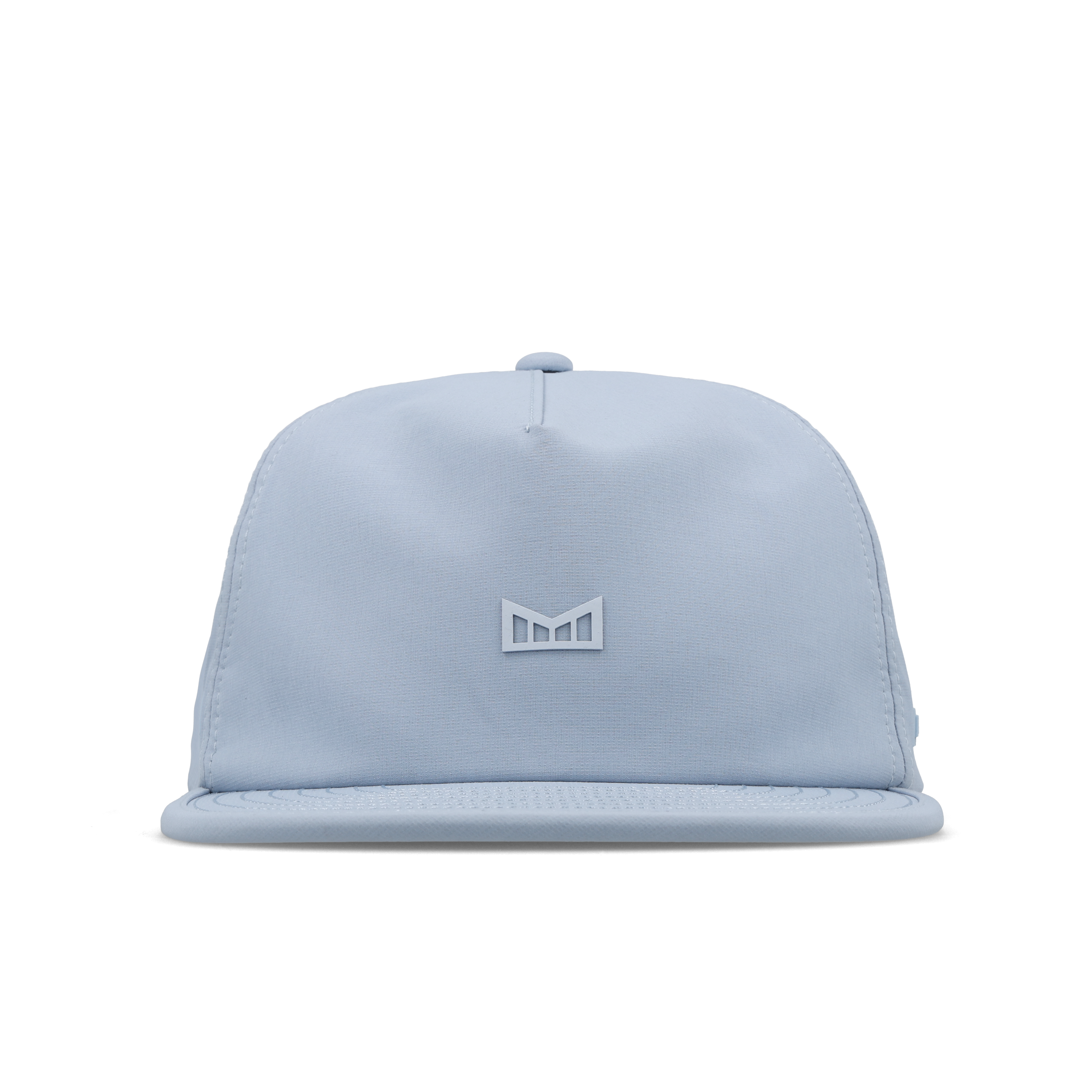Eagle Hydro - Cashmere Blue